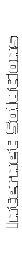 Internet Solutions