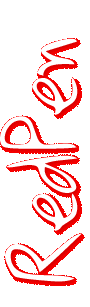 RedPen