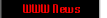 WWW News