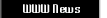 WWW News
