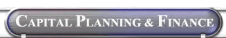 Capital Financial Planning