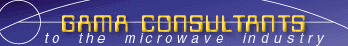 Gama Consultants