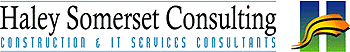 Haley Somerset Consulting - Construction & IT Services Consultants
