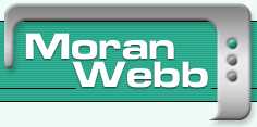 Moran Webb