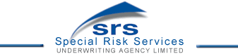 Special Risk Services Underwriting Agency